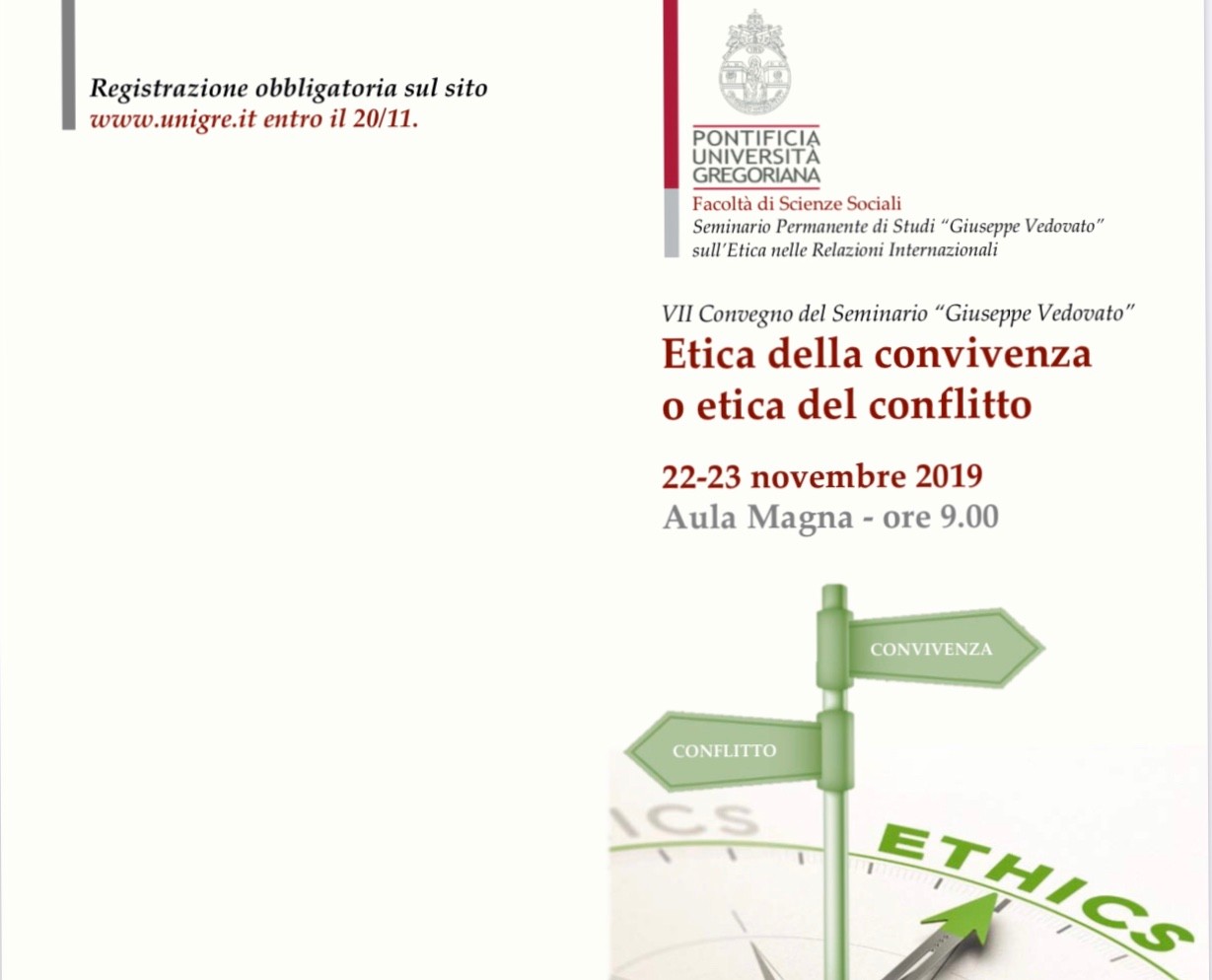 etica convivenza Gregoriana 2.jpg